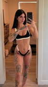 allieblossompaige Altpins Profile Picture