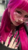 miss_baby007 Altpins Profile Picture