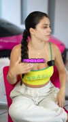 realcamillaara Altpins Profile Picture