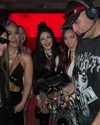 kimberly.loaiza Altpins Profile Picture
