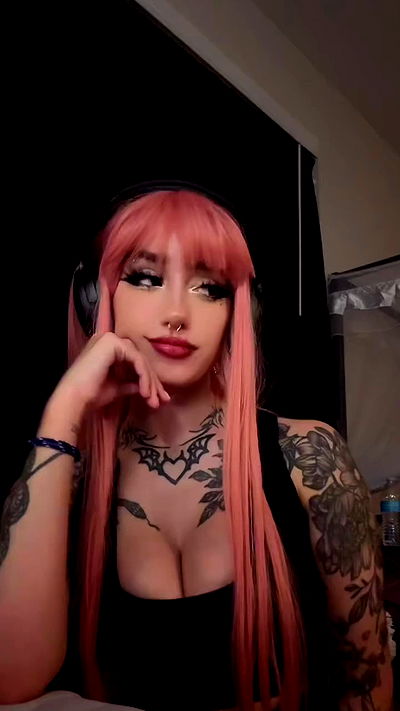 redroomromance redroomromance archive video