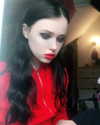 olivialiiias Altpins Profile Picture