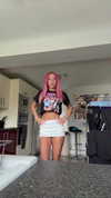 oonaghkittieee Altpins Profile Picture