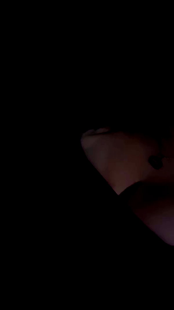 dafnemaba archive video preview