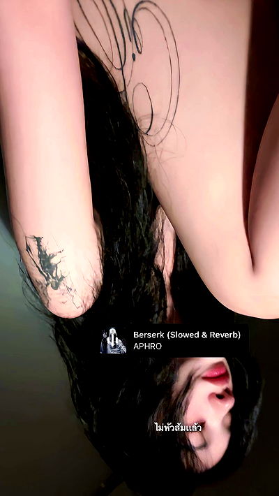 oqr0_ oqr0_ archive video