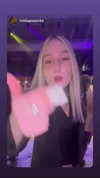 ilana.21 Altpins Profile Picture