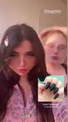 hellowkitty4ever Altpins Profile Picture