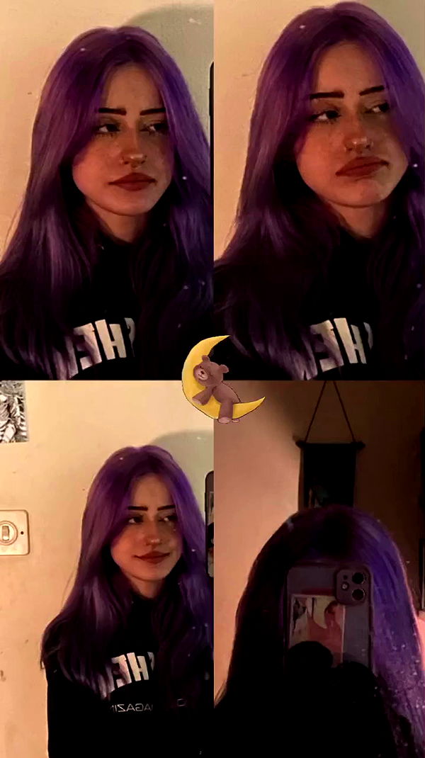 feelbetterinmysweater archive video preview