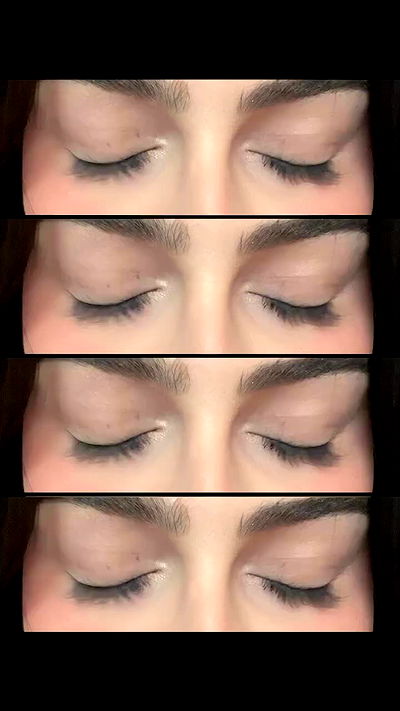 laluzone laluzone archive video