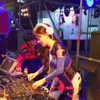 deejaysoda Altpins Profile Picture