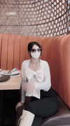 akariiiiiiiu Altpins Profile Picture