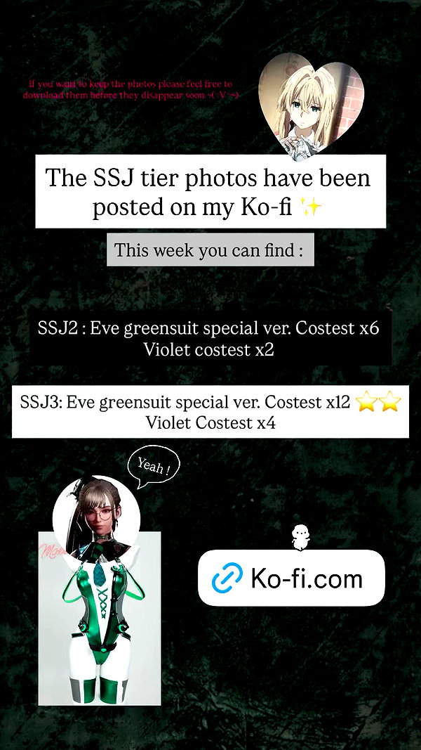 reitoshin archive video preview