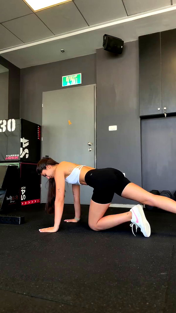 noammalka___ archive video preview