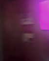 vicdeangelis Altpins Profile Picture