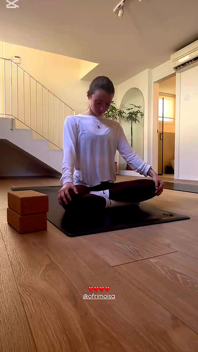 talweisswasser talweisswasser archive video