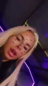 maddietaggx Altpins Profile Picture