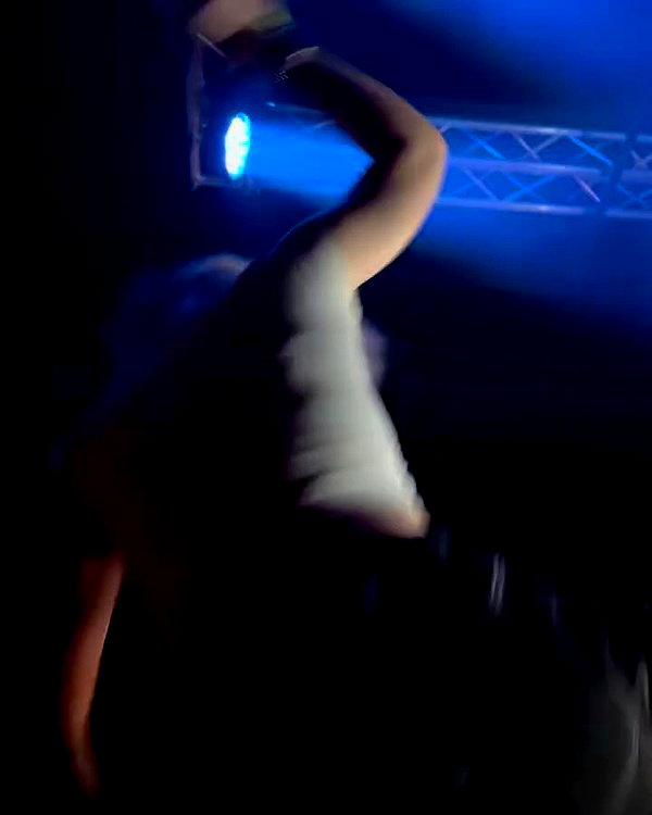 yenichaxx.407 archive video preview