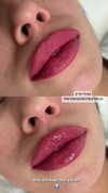 diana_tal_ Altpins Profile Picture