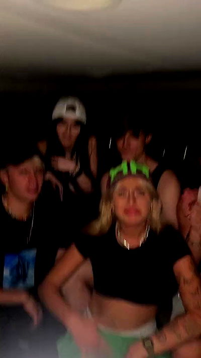 nevaaadaa nevaaadaa archive video