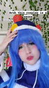 cat2_bat Altpins Profile Picture