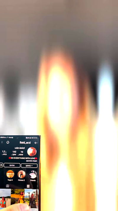 liad.arazi liad.arazi archive video