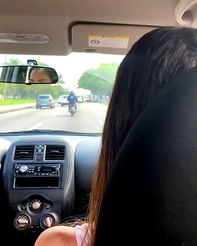 tiliaoficial tiliaoficial archive video