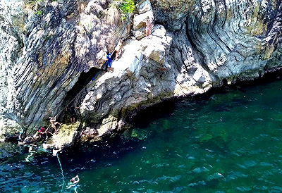 valeria_lukin valeria_lukin archive video