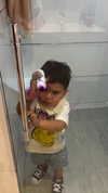 kimberly.loaiza Altpins Profile Picture