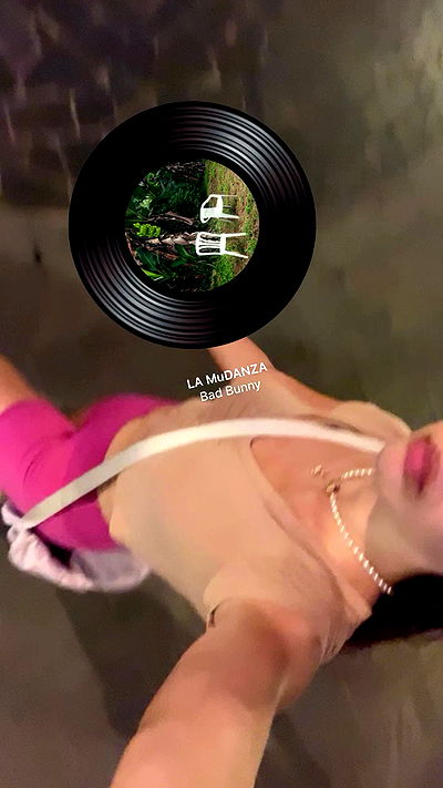 elianachetrit elianachetrit archive video