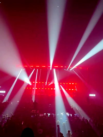 whylollycry whylollycry archive video