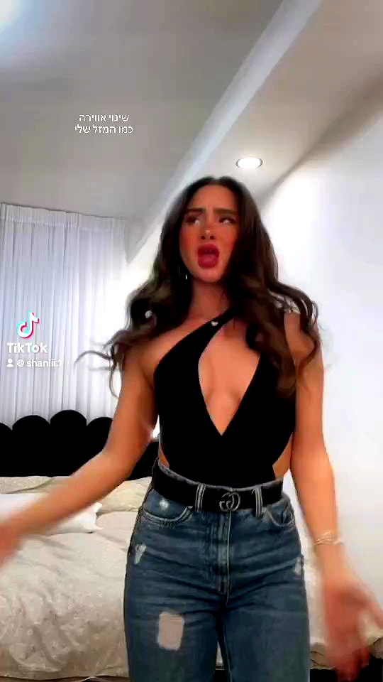 shaniii.1 archive video preview