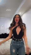 shaniii.1 Altpins Profile Picture