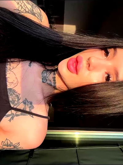 meleeva meleeva archive video