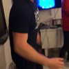 dafnudes Altpins Profile Picture