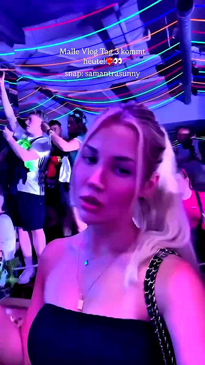 samantra_official samantra_official archive video