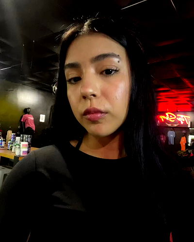 lesliem4rtinez lesliem4rtinez archive video