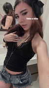carmen.lial Altpins Profile Picture