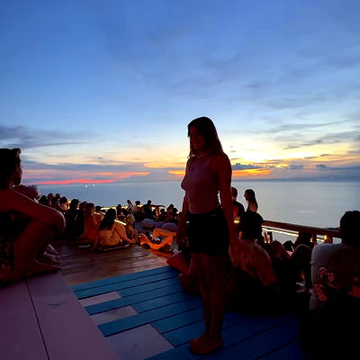 liad.arazi liad.arazi archive video