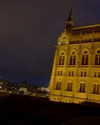 noam_iluz Altpins Profile Picture