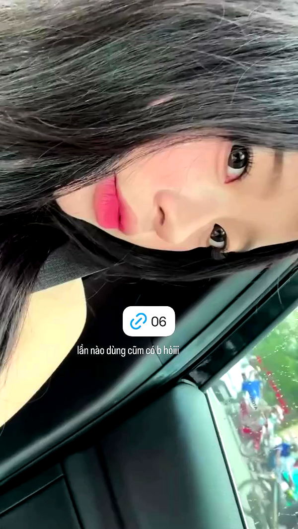 tgiangya archive video preview