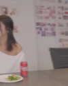selenagomez Altpins Profile Picture
