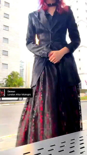 li.zi.707 archive video preview