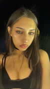 gh0stbl4d3 Altpins Profile Picture