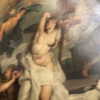 dafnudes Altpins Profile Picture