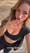 nataliafadeev Altpins Profile Picture