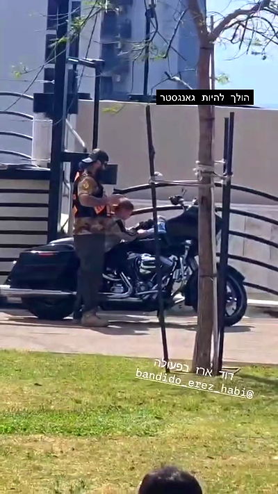 eveliniya eveliniya archive video