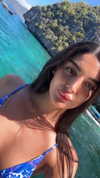 keli_ezra Altpins Profile Picture
