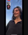 tooonytoony Altpins Profile Picture