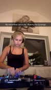 maddietaggx Altpins Profile Picture