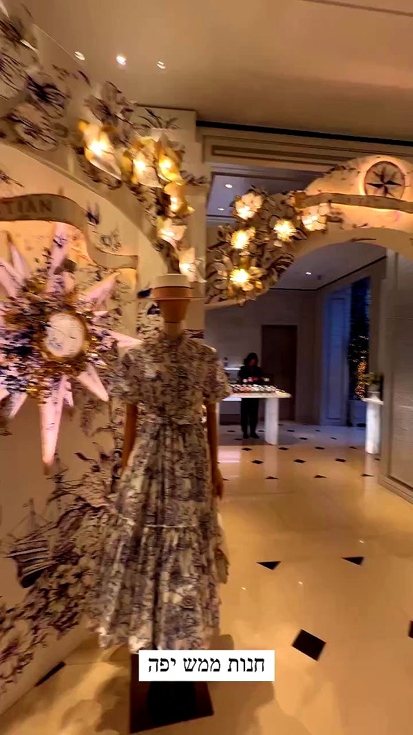 itsilanosh archive video preview